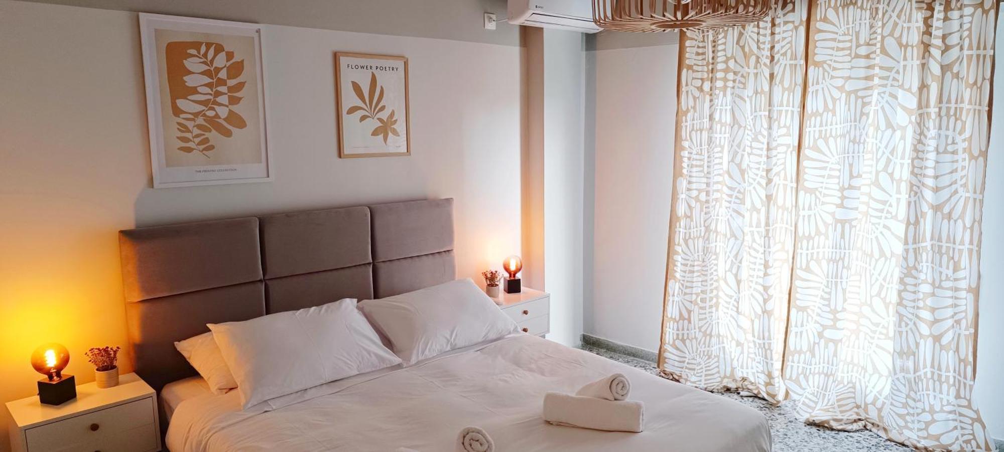 Eternal Acropolis Suites Афины Экстерьер фото