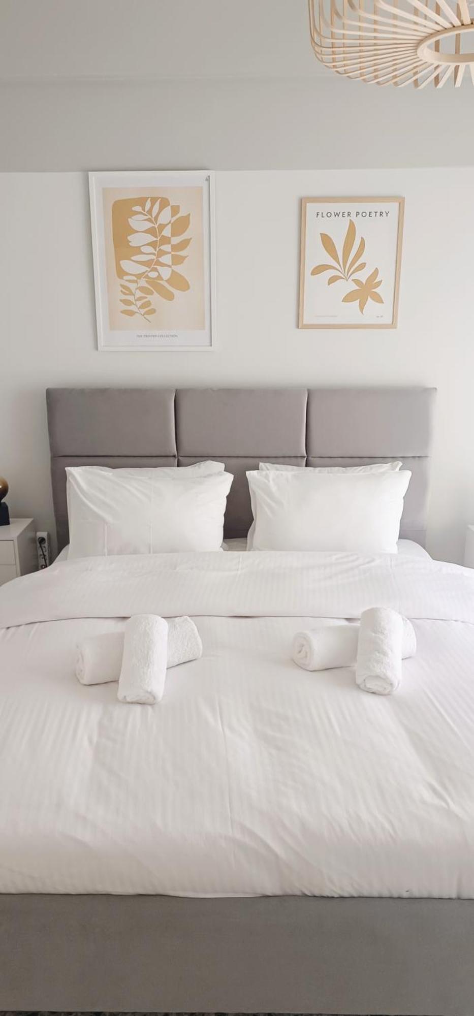 Eternal Acropolis Suites Афины Экстерьер фото